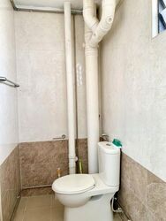 Blk 212 Serangoon Avenue 4 (Serangoon), HDB 5 Rooms #424893361